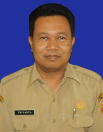 Foto Inspektur Pembantu IV